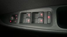 SEAT Leon 1.4 TSI 125 FR Technology 5dr Petrol Hatchback